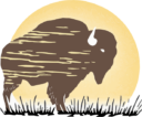 Prairie Rebels